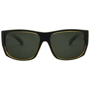 i-sea-captain-sunglasses---blackg15-polarised-33609612