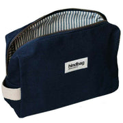 hindbag-leon-toiletry-bag---navy-blue-34388971