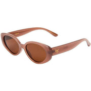 i-sea-marley-sunglasses---dusty-rose-pinkbrown-polarised-33609687