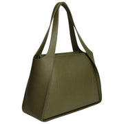 alice-wheeler-london-kensington-tote-bag---olivgrön-35944608