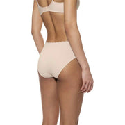 mey-amorous-american-pant---bailey-nude-34479685