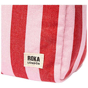 roka-mayfair-small-cotton-canvas-wash-bag---strawberry-stripe-pinkwhite-35905235
