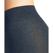 falke-family-tights---dark-blue-mel-35838932