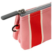 roka-carnaby-small-recycled-canvas-wallet---seaside-stripe-redpink-35910541