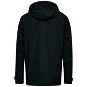 redpoint-luke-protex-waterproof-jacket---black-34475587