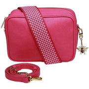 alice-wheeler-london-soho-camera-crossbody-bag---hot-pink-34327269