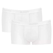 sloggi-247-2-pack-hipster-brief---white-34489623