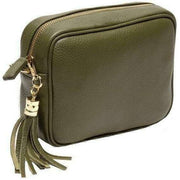 elie-beaumont-crossbody-bag---olive-green-34301468