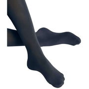 falke-cotton-touch-tights---space-blue-35550500