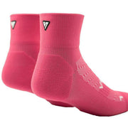 versus-running-quarter-socks---popsicle-pink-35507660