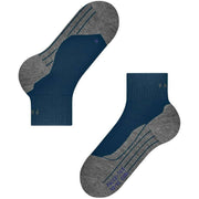 falke-tk5-wander-cool-trekking-short-socks---blue-pond-35913455