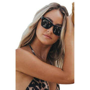 i-sea-crosby-sunglasses---blacksmoke-polarised-33609652
