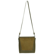 alice-wheeler-london-kensington-crossbody-väska---oliven-mocka-35944508