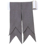 locharron-of-scotland-plain-flashes---stealth-grey-34460312