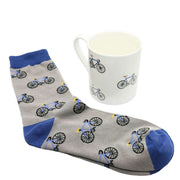 david-aster-bicycle-mug-and-sock-set---white-34515718