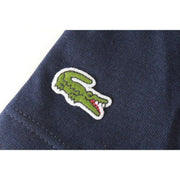 lacoste-crew-neck-slim-fit-cotton-3-pack-t-shirts---navyredsilver-chine-grey-34459064