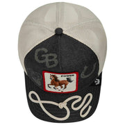 goorin-bros-full-throttle-trucker-hat---navy-blue-35922865