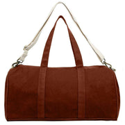 hindbag-gabriel-weekend-bag---chocolate-brown-34388039