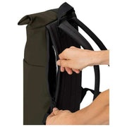 ucon-acrobatics-lotus-infinity-hajo-mini-backpack---olive-35927236