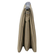 roka-carnaby-xl-recycled-canvas-crossbody-bag---taupe-beige-34460774