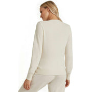 falke-pure-cashmere-crew-neck-sweater---off-white-34331432