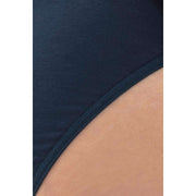 mey-cotton-pure-mini-briefs---night-blue-35472626