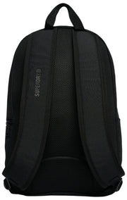 Superdry & Co Heritage Ryggsäck - Svart