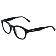 messyweekend-billie-blue-light-reading-glasses---black-33608572