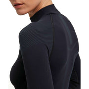 falke-warm-long-sleeved-turtleneck-tight-fit-shirt---black-35932279