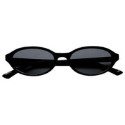 messyweekend-ivy-sunglasses---blackgrey-35943194