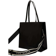 ted-baker-iconica-webbing-small-icon-bag---black-35551266