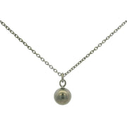 ti2-titanium-bead-pendant---natural-silver-34330728
