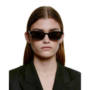akjaerbede-charlie-sunglasses---black-35506236
