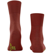 falke-run-socks---brick-red-34307225