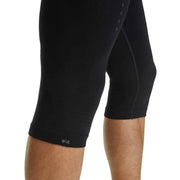 falke-impulse-running-34-tights---black-34390397