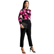 ted-baker-crinkie-crinkle-icon-pouch---black-35551294