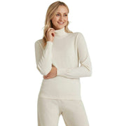 falke-pure-cashmere-roll-neck-sweater---off-white-34331463