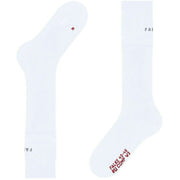 falke-ru-compression-w4-energy-running-knee-high-socks---white-34458656