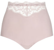 Mey Amazing High Maisted Pants - Blossom naken