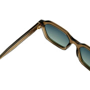 messyweekend-anthony-sunglasses---bottle-green-34450262