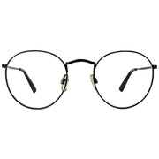 messyweekend-lennon-blue-light-reading-glasses---black-33609412