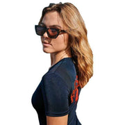 i-sea-cate-sunglasses---tortplum-polarised-33609637
