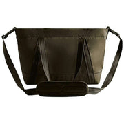 hunter-nylon-midi-topclip-tote-bag---dark-olive-green-34596855