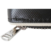 fred-perry-classic-zip-around-wallet---blackecru-cream-34308991
