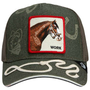 goorin-bros-double-shift-trucker-hat---olive-green-35922802