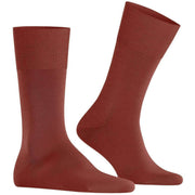 falke-climawool-socks---brick-red-34331168