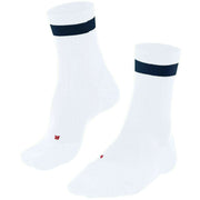 falke-ru4-endurance-running-socks---white-34331839