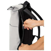 ucon-acrobatics-lotus-infinity-hajo-mini-backpack---glacier-grey-35927208