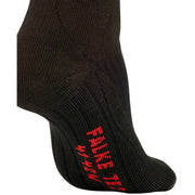 falke-tk2-explore-sensitive-trekking-socks---black-mix-34331819