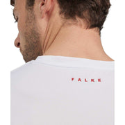 falke-training-logo-t-shirt---white-34390296